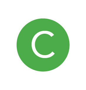 Rough Opening Detail Image 05