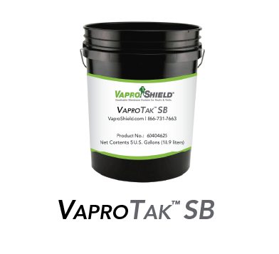 Rainscreen SA Matrix Penny 032521 web