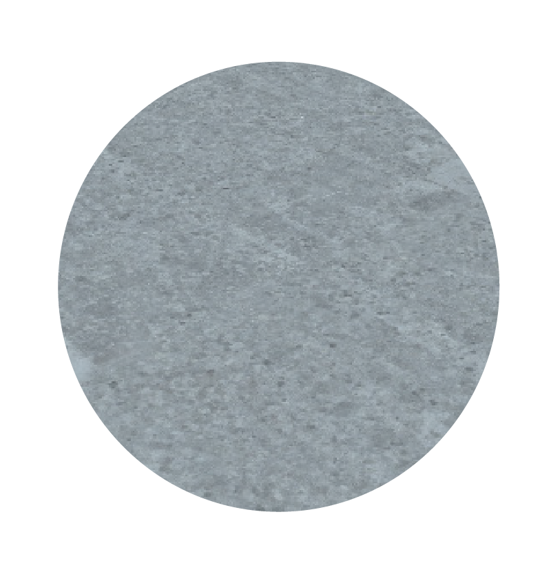 Compatible Substrate Circles 02