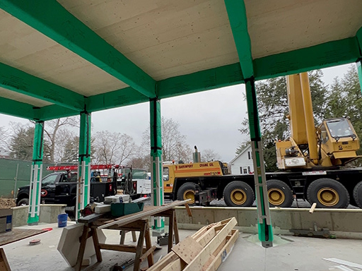 UMass Amherst 9 Resized