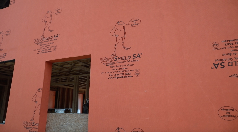 This Old House Seaside Victorian Cottage in Narragansett Rhode Island 24 web