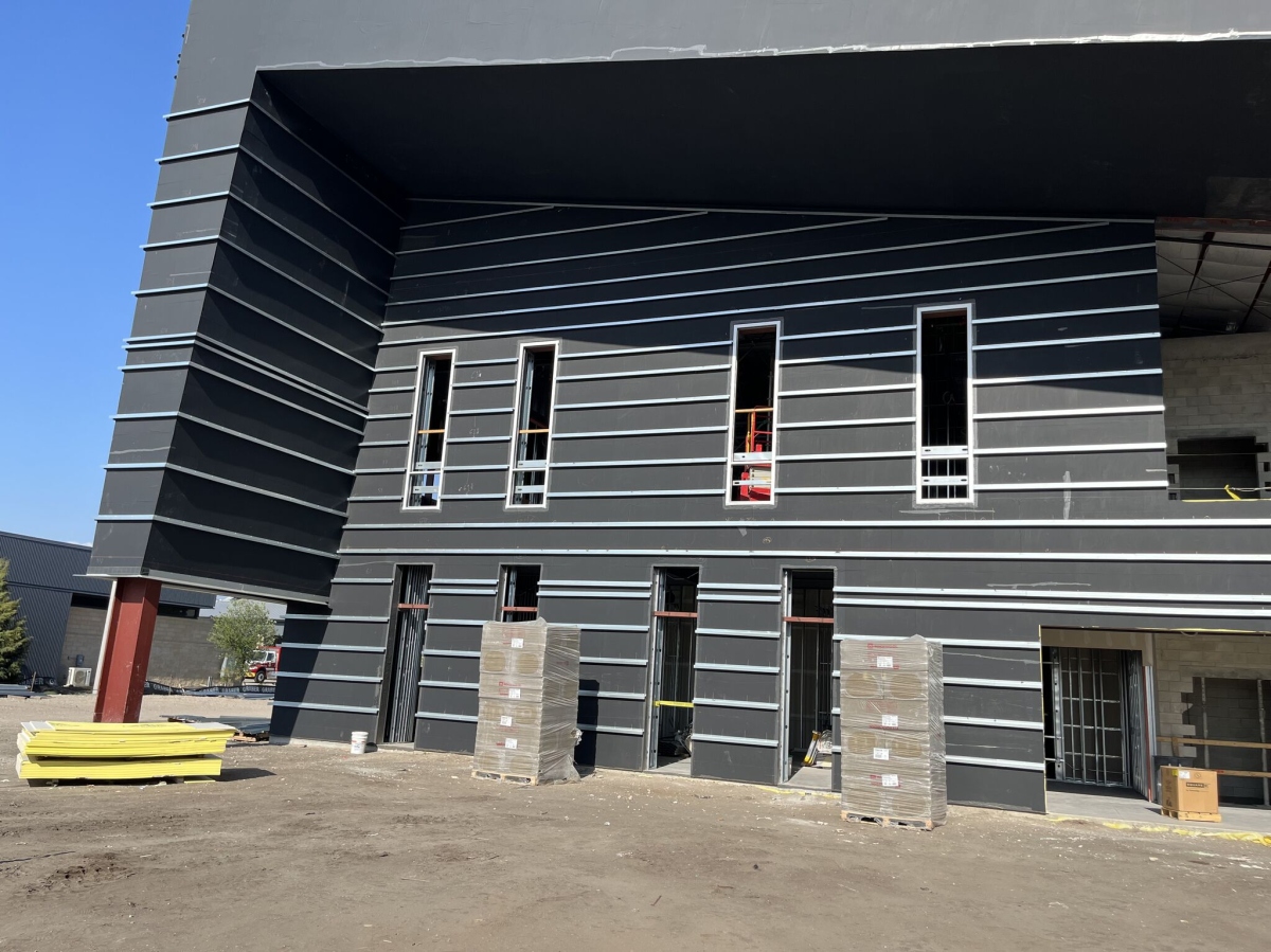 Sarasota County Planning and Development Services